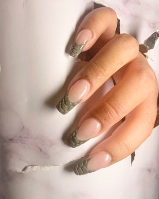 Treasured Hands Nail Beauty Salon 958 Photos 813 Reviews Nail Salons 715 Boylston St Boston Ma United States Phone Number Services Treasured Hands Nail Beauty Salon 958 Photos 813 Reviews Nail Salons 715 Boylston St Boston Ma United States Phone Number Services