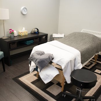 Royal York Massage Therapy - Massage Therapy room - Acupuncture Near Me - Etobicoke, Ontario Royal York Massage Therapy - Massage Therapy room - Acupuncture Near Me - Etobicoke, Ontario