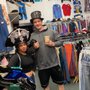 Photo of Cognito Clothing
