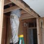 Photo of AZ Construction And Design