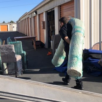 Pro Alliance Services - Movers - Movers Near Me - San Antonio, Texas Pro Alliance Services - Movers - Movers Near Me - San Antonio, Texas