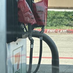7-Eleven
