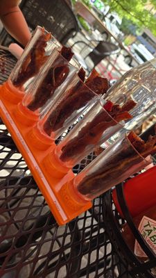 BACON Boise Breakfast & Brunch by null