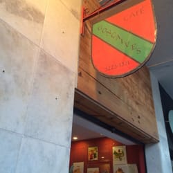 Café Gonçalves