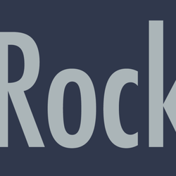 Saddle Rock Dental