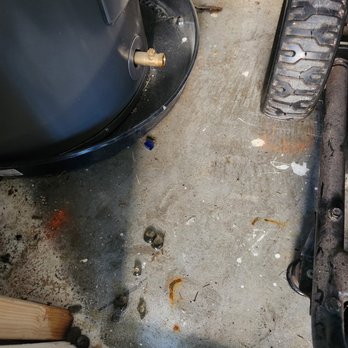 Lickety Split AC, Plumbing & Electric - Water leak - Heating & Air Conditioning/HVAC Near Me - Ponte Vedra Beach, Florida Lickety Split AC, Plumbing & Electric - Water leak - Heating & Air Conditioning/HVAC Near Me - Ponte Vedra Beach, Florida