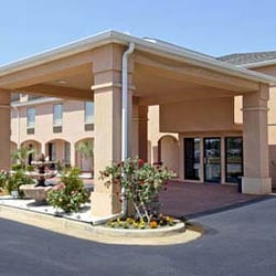Days Inn Gray - Days Inn