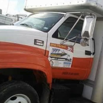 ATX Roadrunner Movers - Movers Near Me - Manor, Texas ATX Roadrunner Movers - Movers Near Me - Manor, Texas
