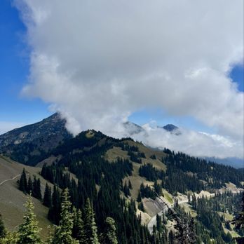 Hurricane Ridge - Parks Near Me - Port Angeles, Washington Hurricane Ridge - Parks Near Me - Port Angeles, Washington