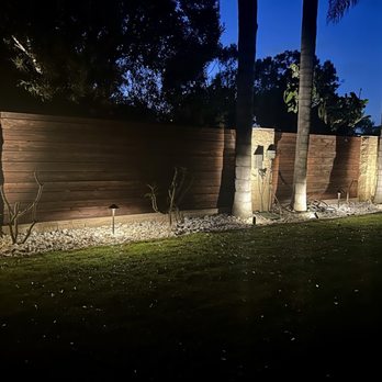 Beyond Remodeling - Nighttime in my happy place - Masonry/Concrete Near Me - San Diego, California