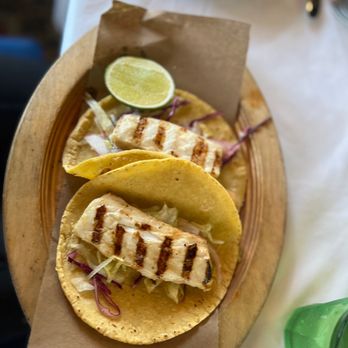 Flora - Fish Tacos - Mexican Near Me - Houston, Texas Flora - Fish Tacos - Mexican Near Me - Houston, Texas