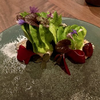 SingleThread Restaurant & Inn - New American Near Me - Healdsburg, California SingleThread Restaurant & Inn - New American Near Me - Healdsburg, California