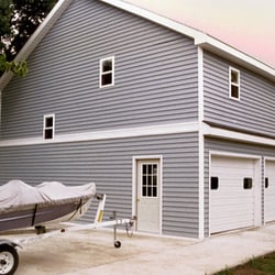The Gugino Law Office