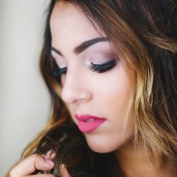 Blush Lash Boutique & Beauty Bar