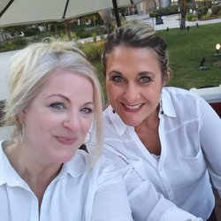 Gigs Bartender for Hire - High school fund raiser El Dorado Hills