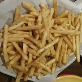 Cali BBQ - Barbeque Near Me - Spring Valley, California Cali BBQ - Barbeque Near Me - Spring Valley, California