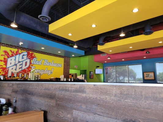 TOMMY’S RESTAURANT - Updated February 2026 - 195 Photos & 161 Reviews ...