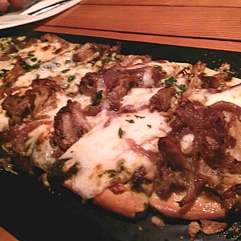 Common Theory - Flatbread - Gastropubs Near Me - San Diego, California Common Theory - Flatbread - Gastropubs Near Me - San Diego, California