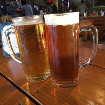 Das Biergarten - German Near Me - Long Beach, New York