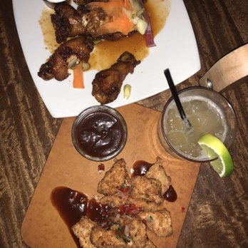 Slate NY - Dance Clubs Near Me - New York, New York
