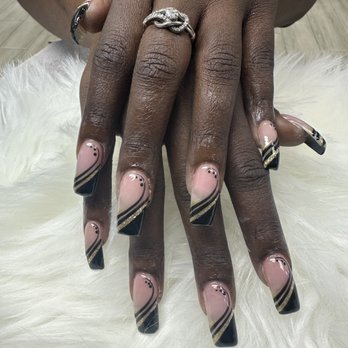 Nail Xcel Day Spa - Nail designs - Nail Salons Near Me - Pinellas Park, Florida Nail Xcel Day Spa - Nail designs - Nail Salons Near Me - Pinellas Park, Florida