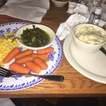 Cracker Barrel Old Country Store - Veggie plate - Southern Near Me - Horn Lake, Mississippi Cracker Barrel Old Country Store - Veggie plate - Southern Near Me - Horn Lake, Mississippi
