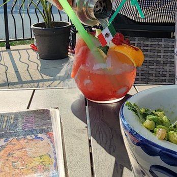 Mi Cozumel - Delicious food and drinks - Mexican Near Me - Cincinnati, Ohio Mi Cozumel - Delicious food and drinks - Mexican Near Me - Cincinnati, Ohio
