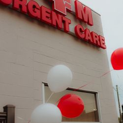 AM Urgent Care