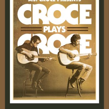 Mesa Arts Center - Great show at Ikeda Theatre - Performing Arts Near Me - Mesa, Arizona