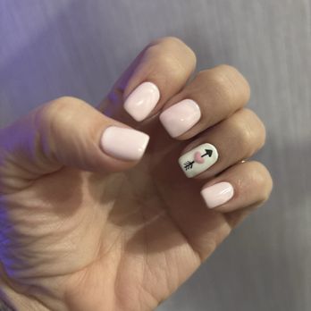 Venetian Nail Spa - Gel nails - Nail Salons Near Me - Batavia, New York Venetian Nail Spa - Gel nails - Nail Salons Near Me - Batavia, New York
