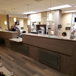 Affordable Dental Health Providers