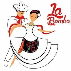 La Bamba - La Bamba Mexican Bakery and grocery store Specializing in costum cakes by award winning cake decorator and sweet Mexican bread