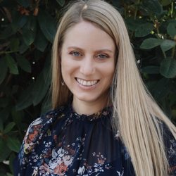 Sarah Medina Coaching
