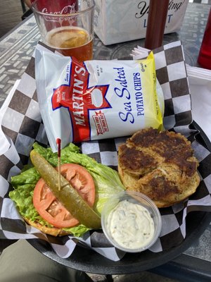 Almost Heaven Pub and Grill by null