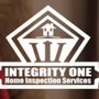 Integrity One Home Inspection Services