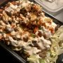 Photo of Indian Tasty Halal Food