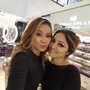 Photo of Urban Decay Cosmetics