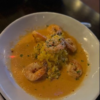 Mediterraneo - Italian Near Me - Alpine, California