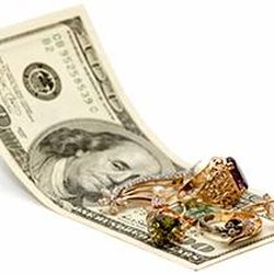 The Exchange Gold Store - Top dollar paid out for your gold and silver
