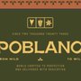 Poblano