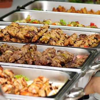 Silvana's Catering - Caterers Near Me Silvana's Catering - Caterers Near Me