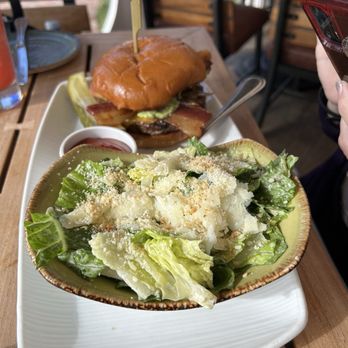 Jake's - New American Near Me - Del Mar, California Jake's - New American Near Me - Del Mar, California