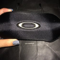 Sunglass Hut