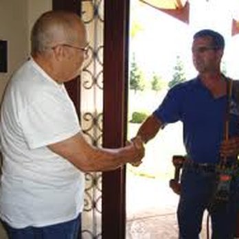 Brothers Appliance Services - Appliances & Repair Near Me Brothers Appliance Services - Appliances & Repair Near Me