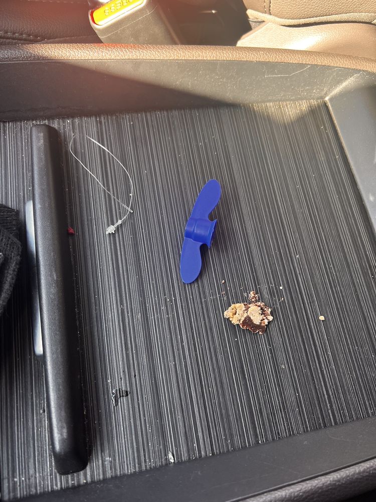 CANTON CAR WASH Updated September 2024 54 Photos & 52 Reviews