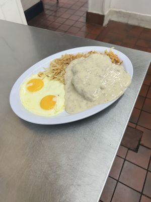 Mooresville rise and shine by null