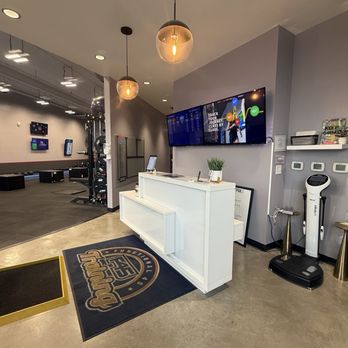 F45 Training North Midland - Trainers Near Me - Midland, Texas F45 Training North Midland - Trainers Near Me - Midland, Texas