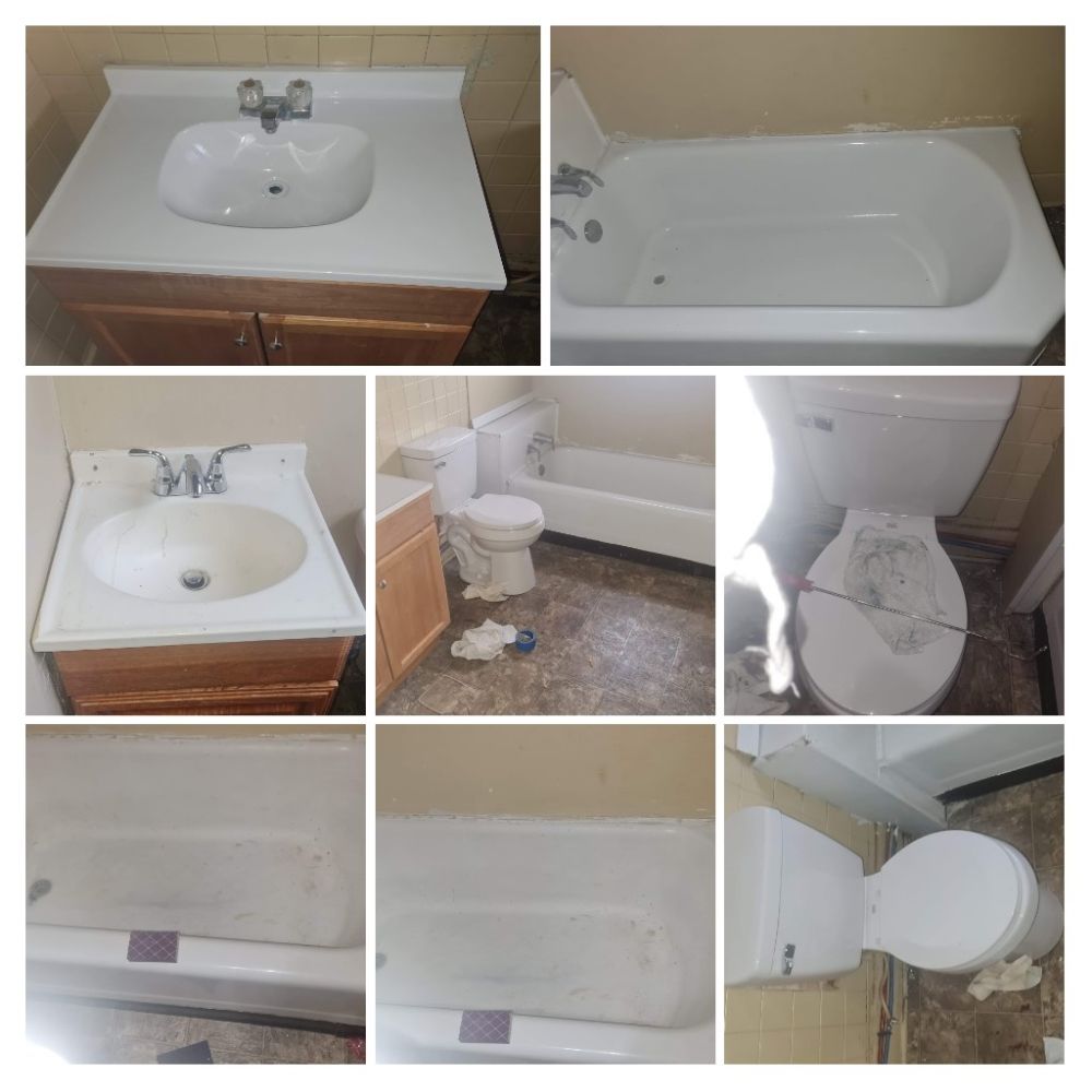 Slide of Smittys Do It all