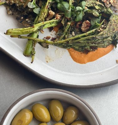 Hushy's Sandwiches by null Hushy's Sandwiches by null