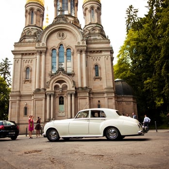 Hochzeitsauto - Car Rental Near Me Hochzeitsauto - Car Rental Near Me